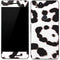 B&W Leopard Google Pixel 2 Skin